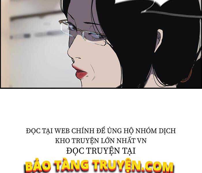 Thể Thao Cực Hạn Chapter 151 - 38