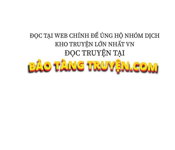 Thể Thao Cực Hạn Chapter 151 - 42