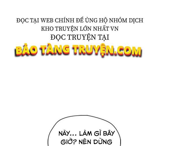 Thể Thao Cực Hạn Chapter 151 - 54