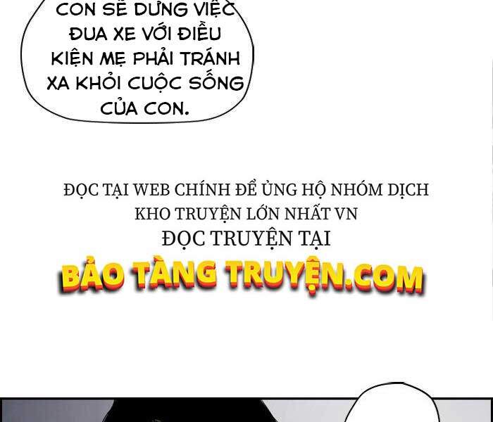 Thể Thao Cực Hạn Chapter 151 - 59