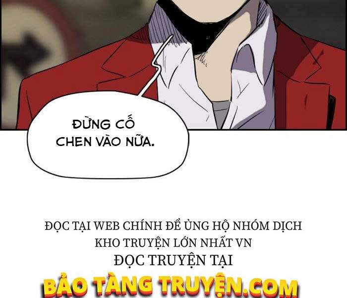 Thể Thao Cực Hạn Chapter 151 - 62