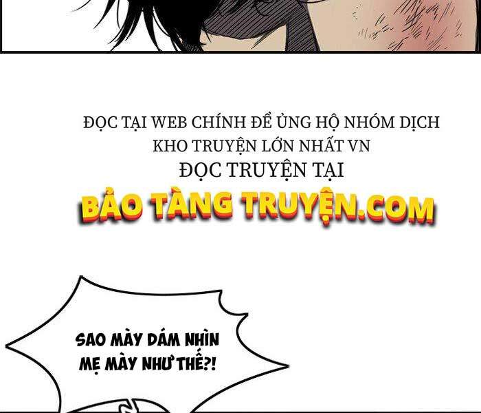 Thể Thao Cực Hạn Chapter 151 - 71