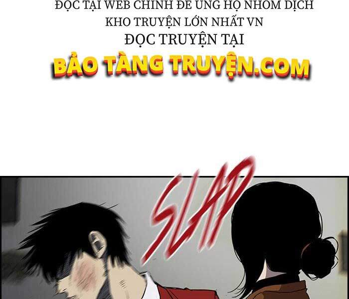 Thể Thao Cực Hạn Chapter 151 - 73