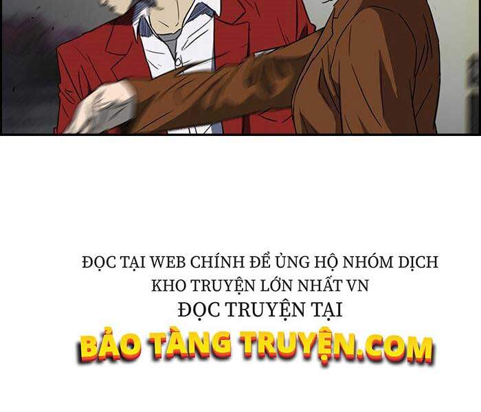 Thể Thao Cực Hạn Chapter 151 - 74