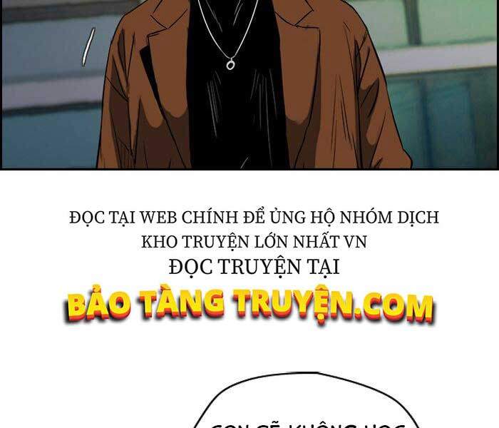 Thể Thao Cực Hạn Chapter 151 - 92