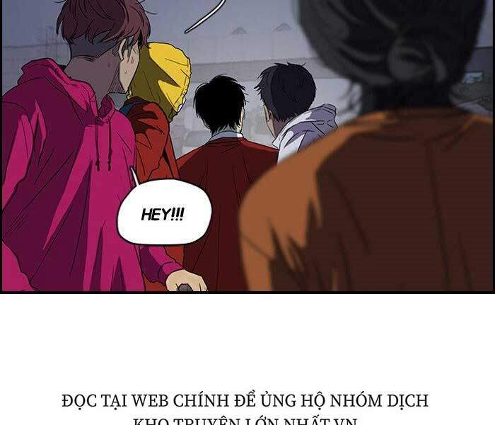 Thể Thao Cực Hạn Chapter 151 - 95