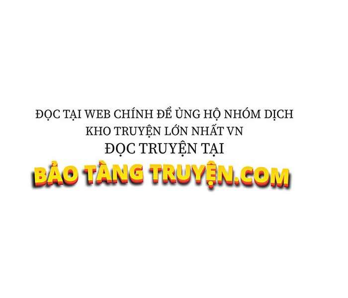 Thể Thao Cực Hạn Chapter 151 - 99