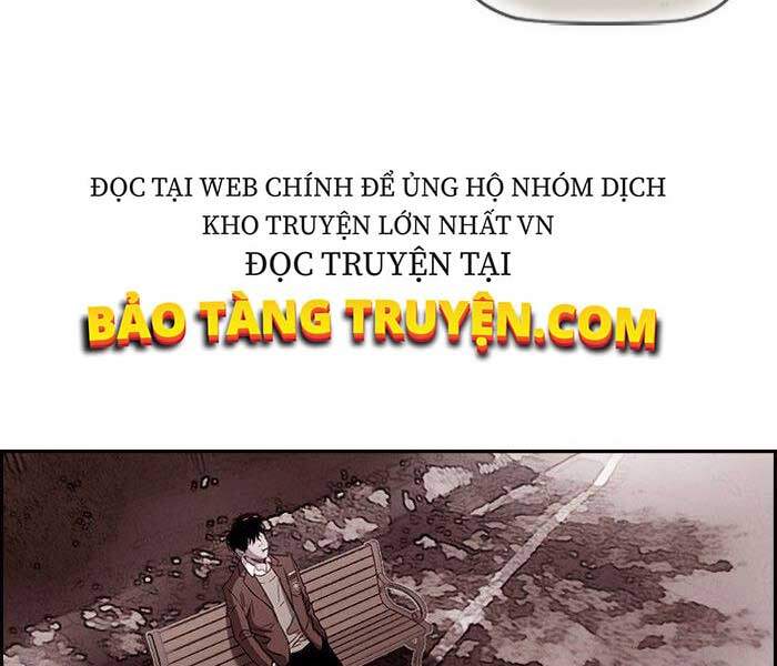 Thể Thao Cực Hạn Chapter 152 - 103