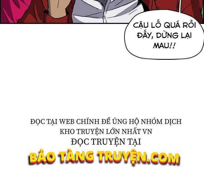 Thể Thao Cực Hạn Chapter 152 - 12