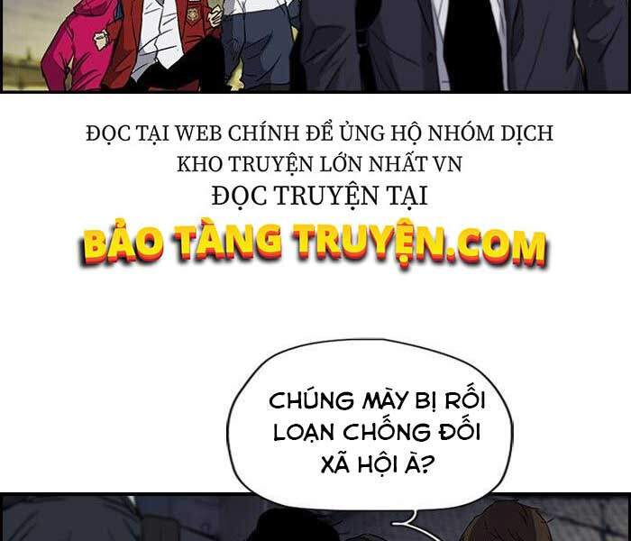 Thể Thao Cực Hạn Chapter 152 - 15