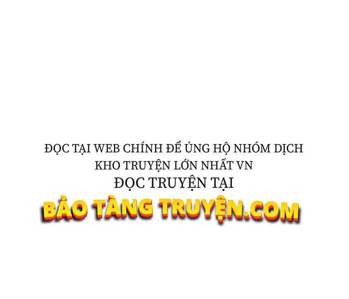 Thể Thao Cực Hạn Chapter 152 - 22