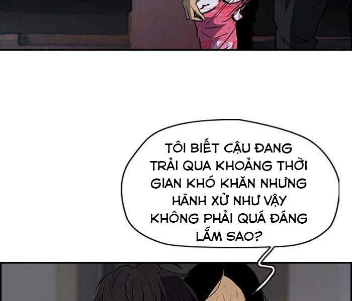 Thể Thao Cực Hạn Chapter 152 - 25