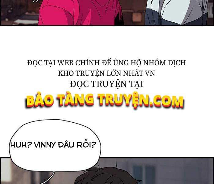 Thể Thao Cực Hạn Chapter 152 - 28