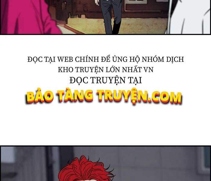 Thể Thao Cực Hạn Chapter 152 - 34