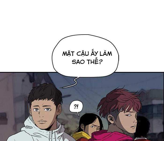 Thể Thao Cực Hạn Chapter 152 - 36