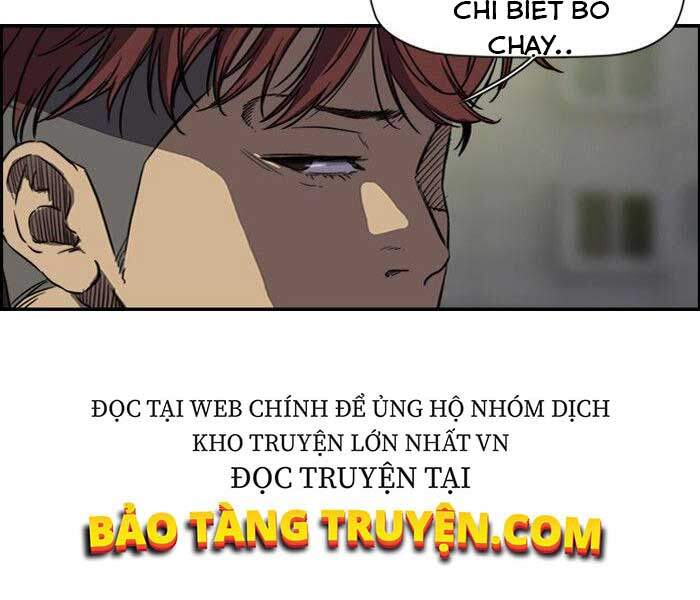 Thể Thao Cực Hạn Chapter 152 - 38