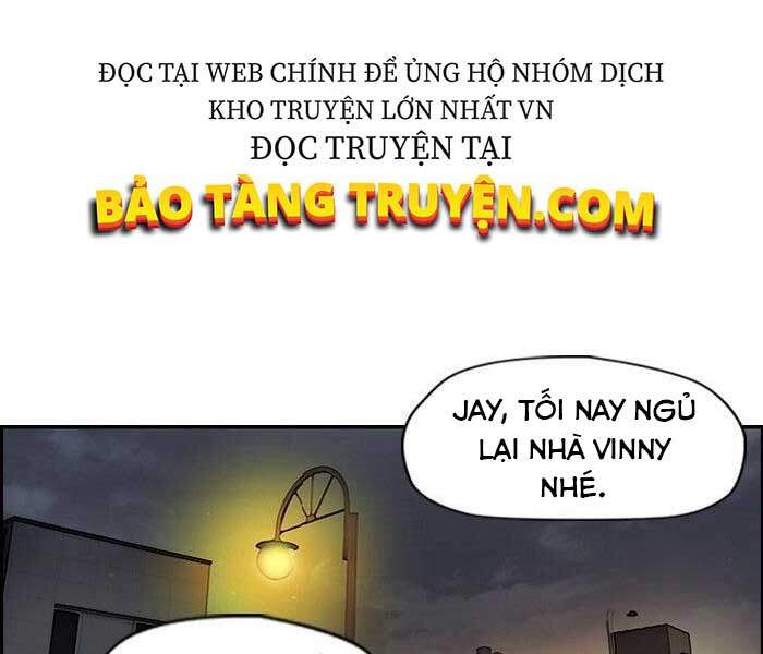 Thể Thao Cực Hạn Chapter 152 - 44