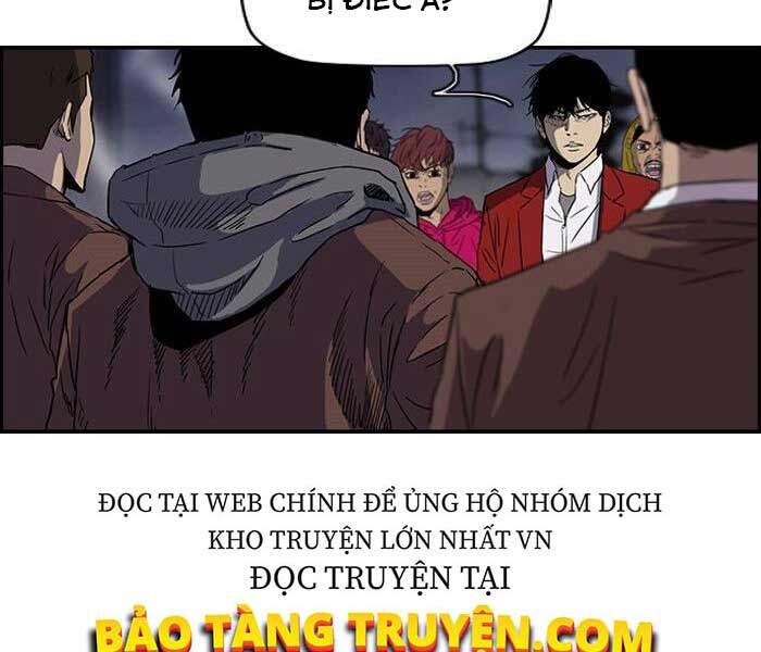 Thể Thao Cực Hạn Chapter 152 - 6