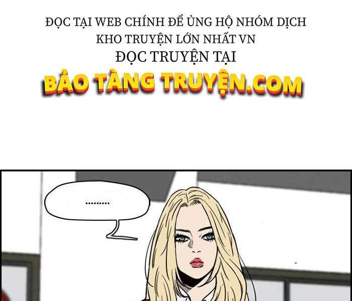 Thể Thao Cực Hạn Chapter 152 - 51