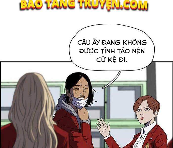 Thể Thao Cực Hạn Chapter 152 - 60