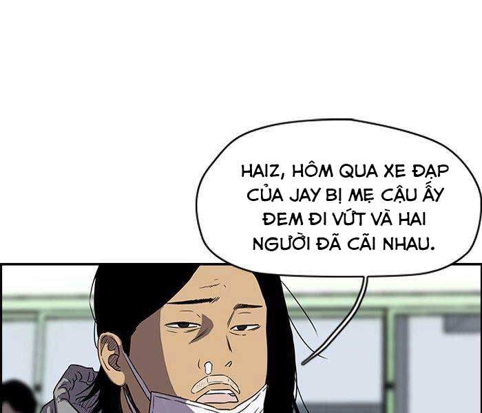 Thể Thao Cực Hạn Chapter 152 - 62