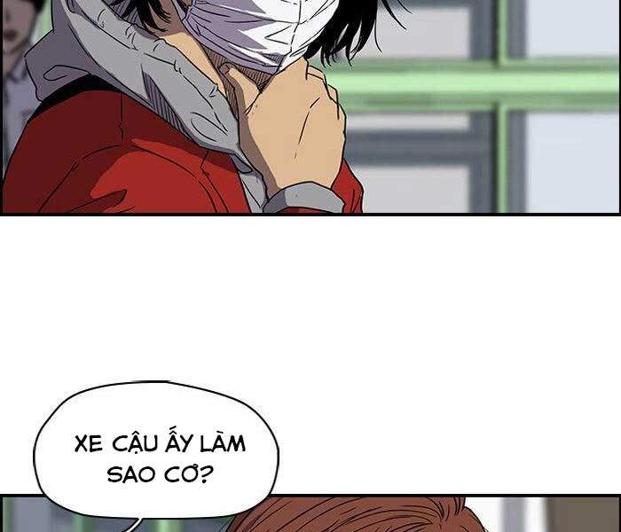 Thể Thao Cực Hạn Chapter 152 - 63