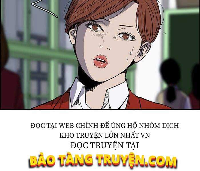 Thể Thao Cực Hạn Chapter 152 - 64