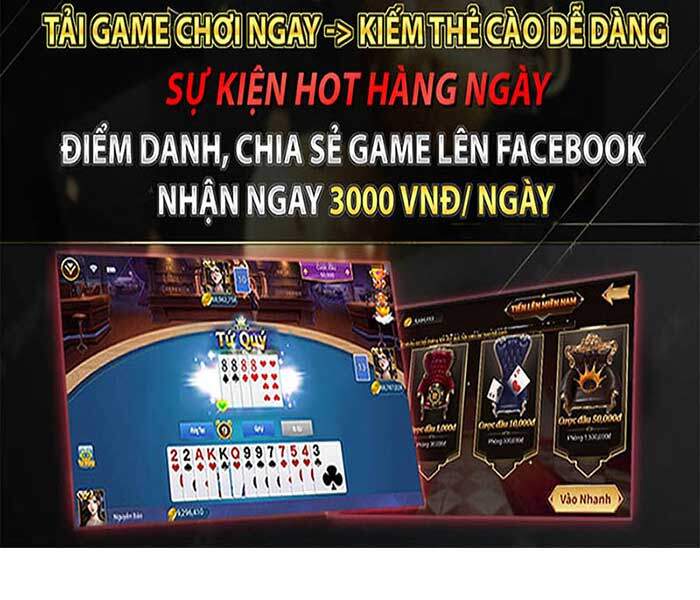 Thể Thao Cực Hạn Chapter 152 - 66