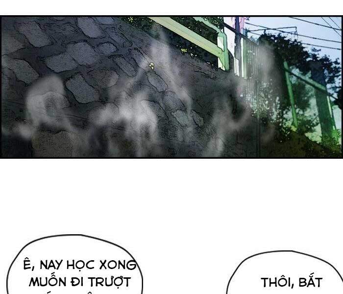 Thể Thao Cực Hạn Chapter 152 - 67