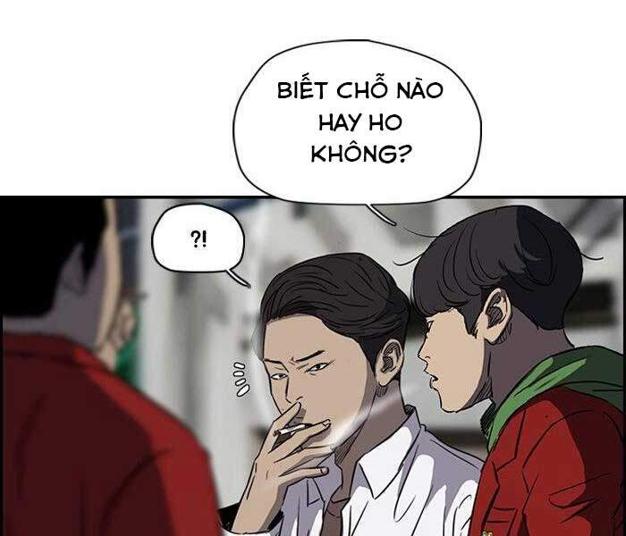 Thể Thao Cực Hạn Chapter 152 - 69