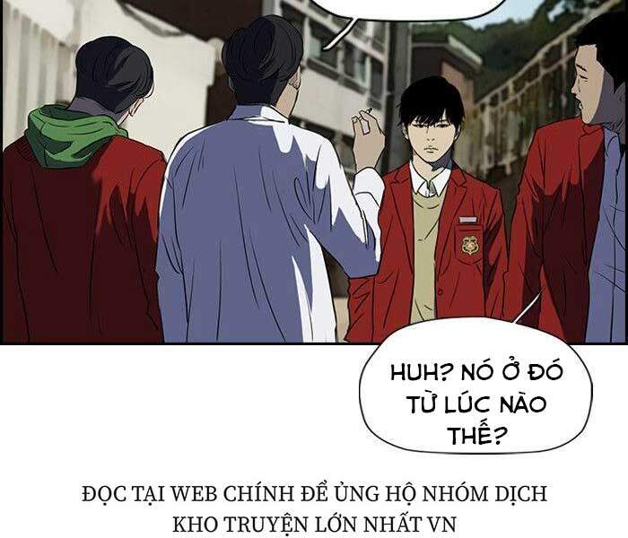 Thể Thao Cực Hạn Chapter 152 - 71