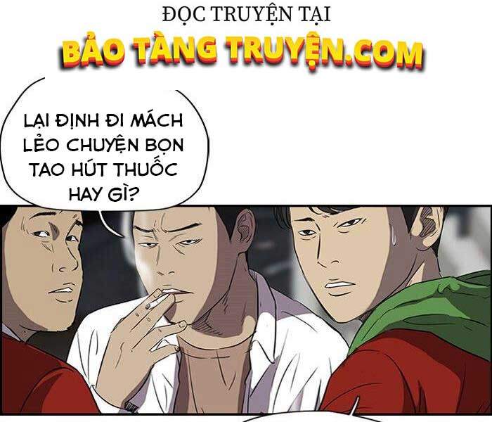 Thể Thao Cực Hạn Chapter 152 - 72