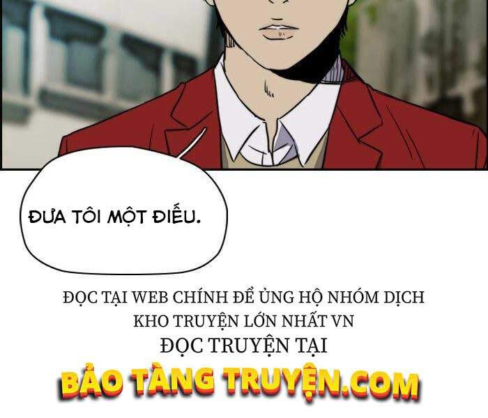 Thể Thao Cực Hạn Chapter 152 - 74