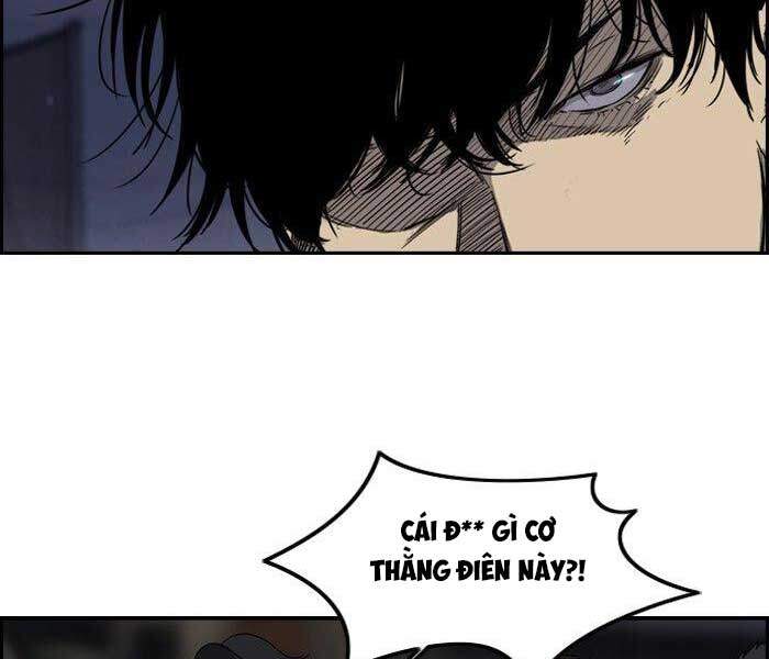 Thể Thao Cực Hạn Chapter 152 - 9