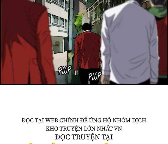 Thể Thao Cực Hạn Chapter 152 - 82