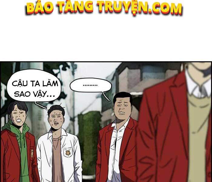 Thể Thao Cực Hạn Chapter 152 - 83