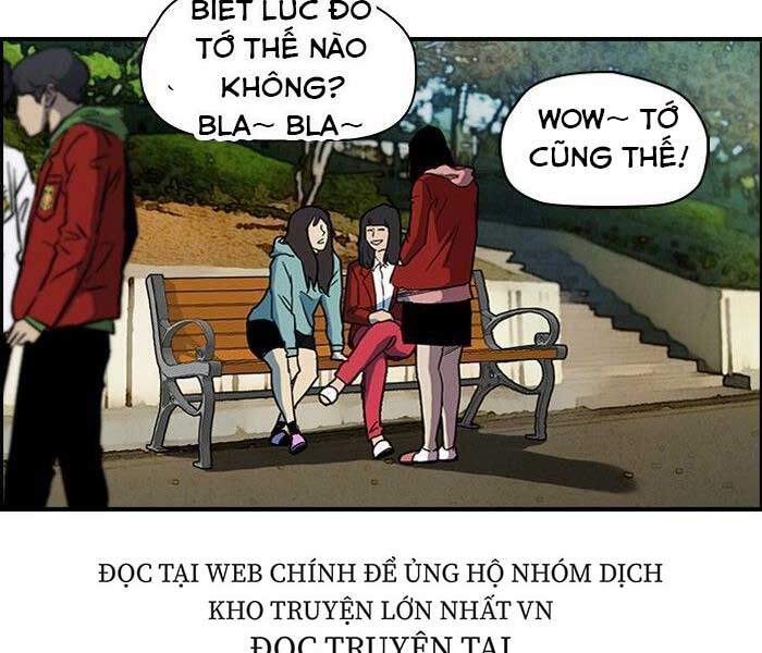 Thể Thao Cực Hạn Chapter 152 - 88