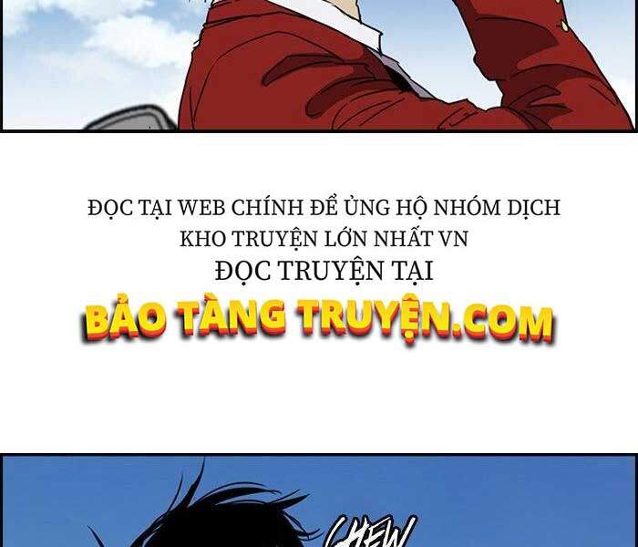 Thể Thao Cực Hạn Chapter 152 - 96