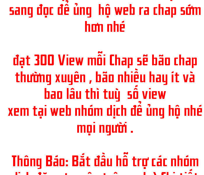 Thể Thao Cực Hạn Chapter 154 - 2