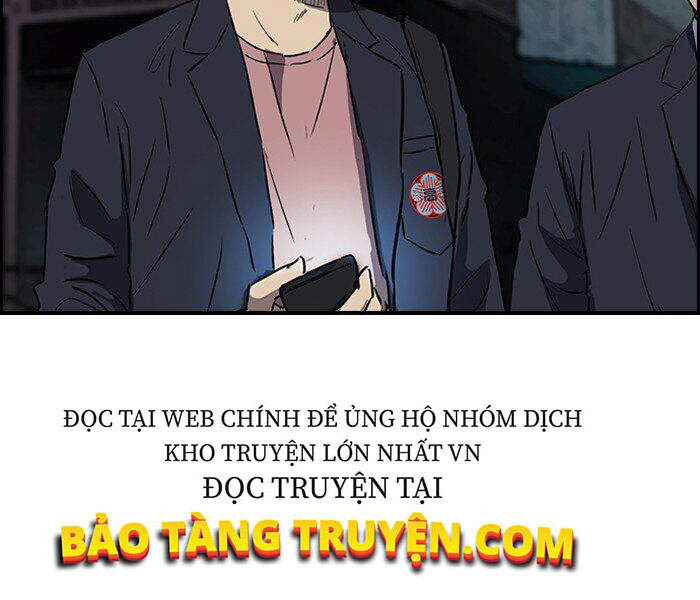 Thể Thao Cực Hạn Chapter 154 - 111