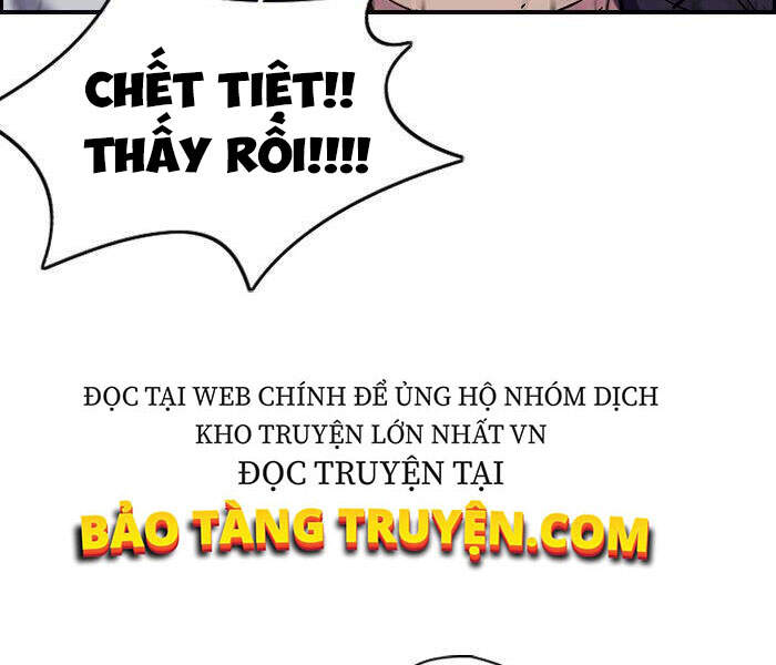 Thể Thao Cực Hạn Chapter 154 - 119