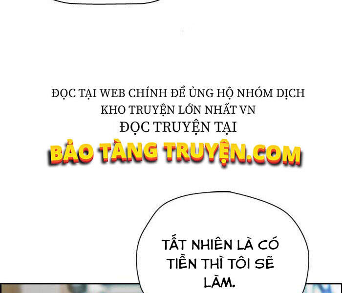 Thể Thao Cực Hạn Chapter 154 - 13