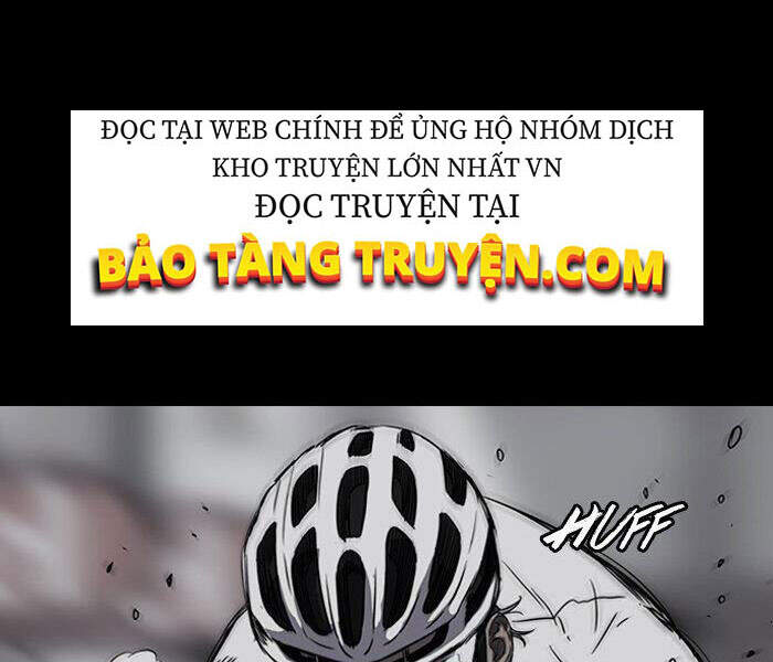 Thể Thao Cực Hạn Chapter 154 - 34