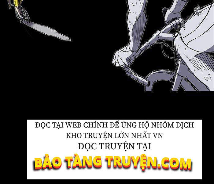 Thể Thao Cực Hạn Chapter 154 - 40