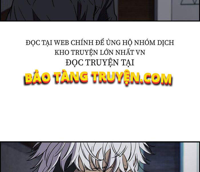 Thể Thao Cực Hạn Chapter 154 - 59