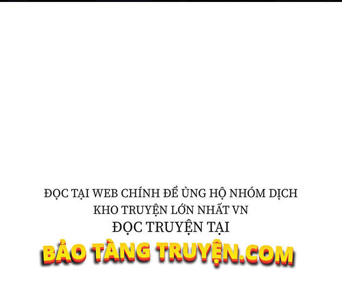 Thể Thao Cực Hạn Chapter 154 - 65