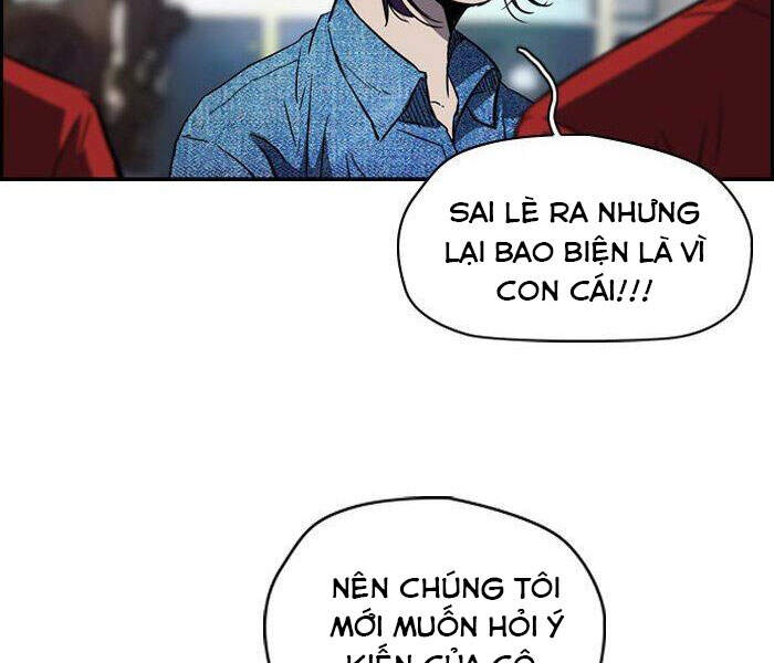 Thể Thao Cực Hạn Chapter 154 - 8