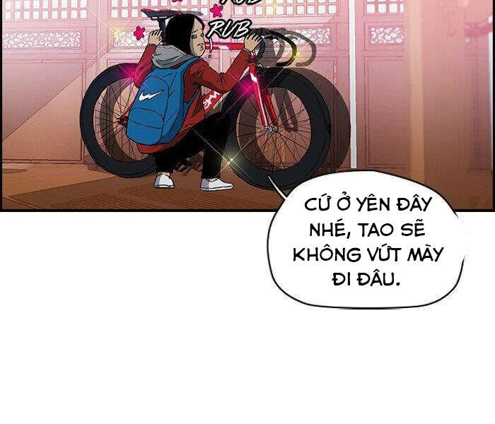 Thể Thao Cực Hạn Chapter 154 - 79