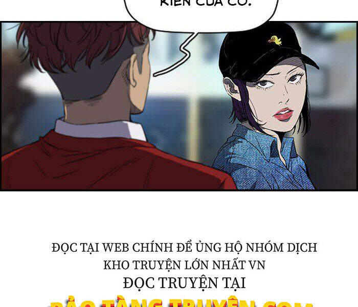 Thể Thao Cực Hạn Chapter 154 - 9