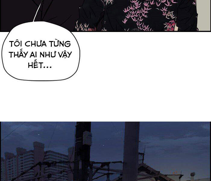 Thể Thao Cực Hạn Chapter 154 - 82